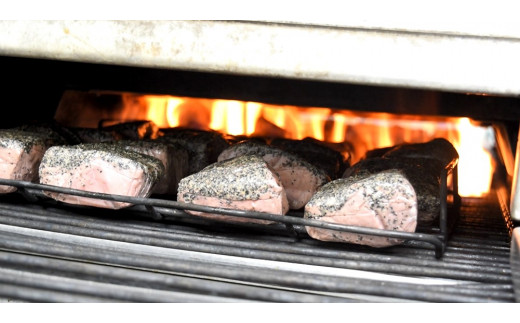 トアロードデリカテッセン人気商品詰合せA[1039]