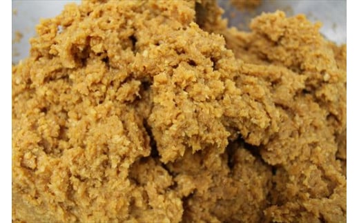 国産有機醤油と国産有機味噌、まいにちのこめ油詰合わせ[872]