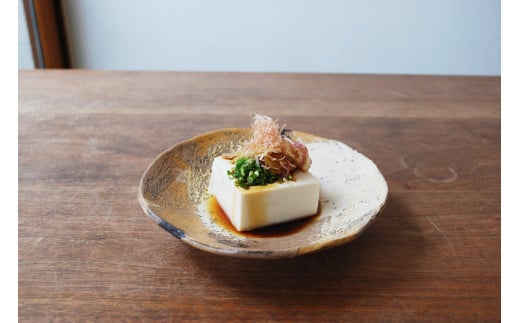 国産有機醤油と国産丸大豆醤油、人気の味の母詰合わせ[858]