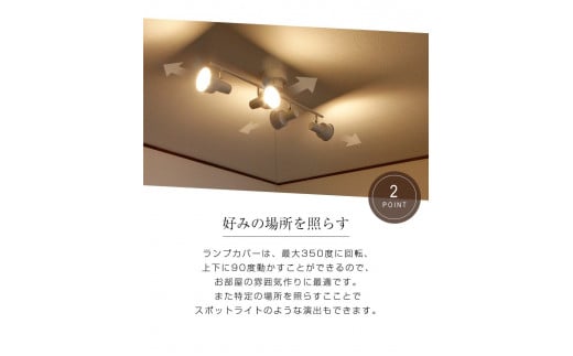 折り畳みシーリングライト プルスイッチ 天井照明 ベージュ LED電球色付属[811]