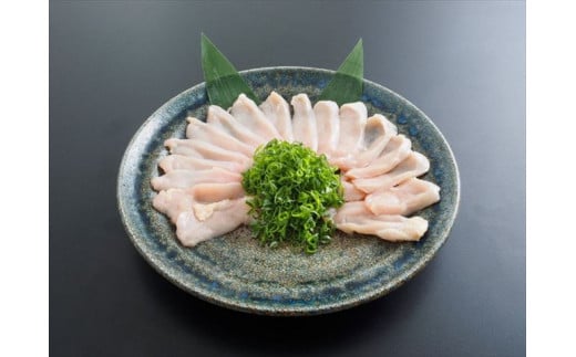 【野乃鳥監修】鶏鍋セット（5〜6人前）[788]