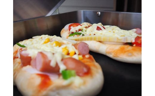 本格鉄板 12mm厚 ハンドル可動式 家庭 アウトドア[781]