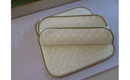 あったか敷物セット[685]