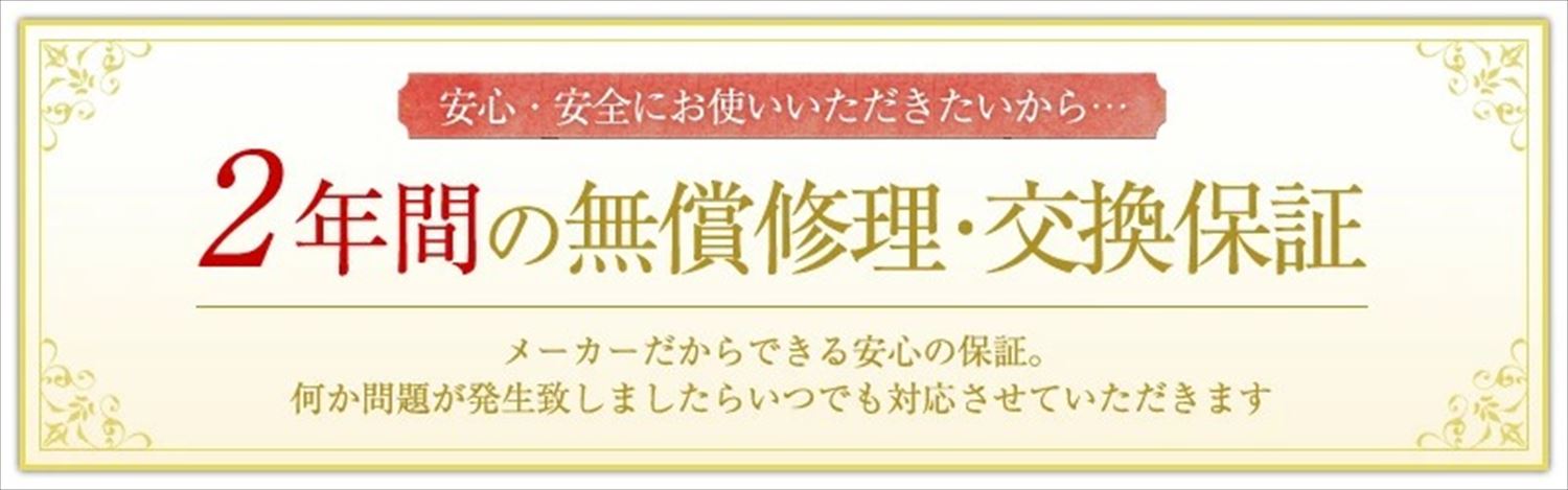 シャンデリア クリスタルグラスクリア プルスイッチ 天井照明 LED電球色付属[639]