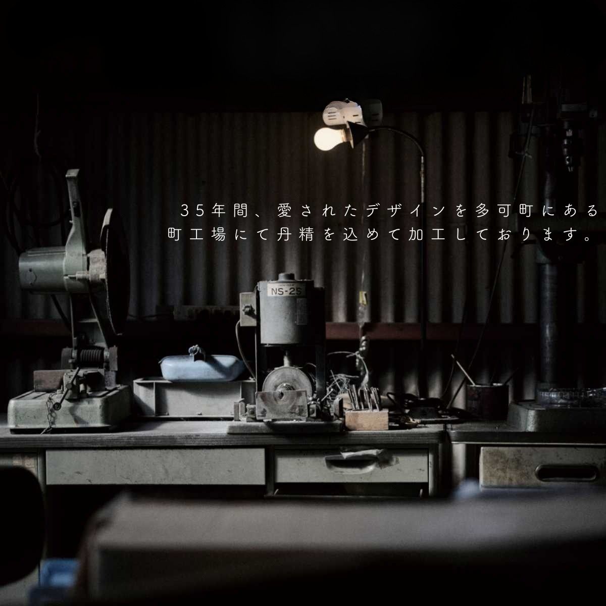 【手作りのテーブルランプ】テーブルランプ ノスタルジー LED フラワーガラス MMT-2001 LED電球色 [1223]				