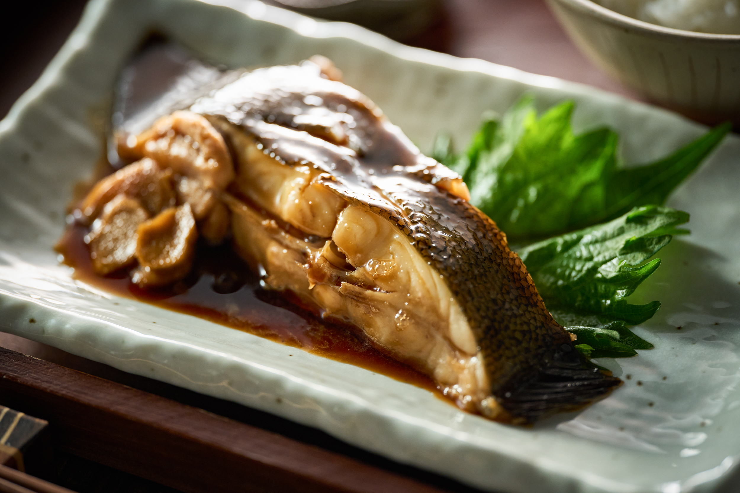 こだわりの国産丸大豆醤油と甘口のかけ醤油詰め合わせ[515]