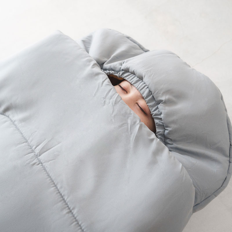 éåžžçšå§çž®å¯è¢ é²çœ é¿é£ éåžžçš ã³ã³ãã¯ã å¯å
· å¯è¢ åè 軜é