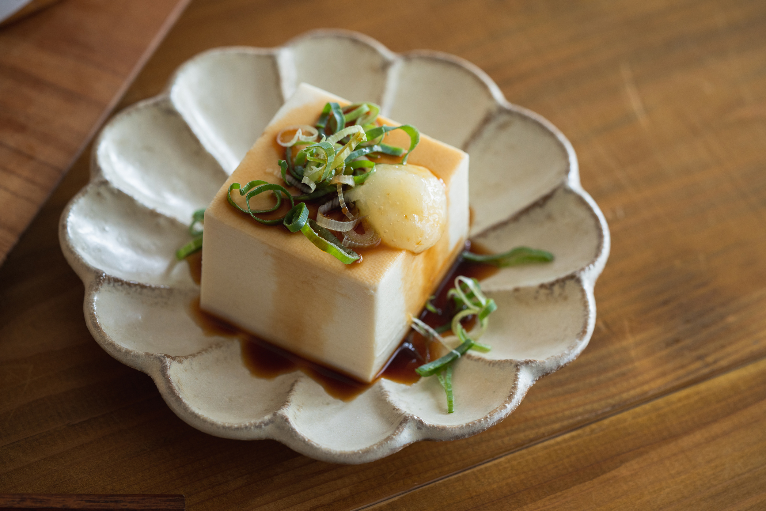 こだわりの国産丸大豆醤油（うす口3本、こい口3本）と蔵主のこだわり味噌詰め合わせ[527]