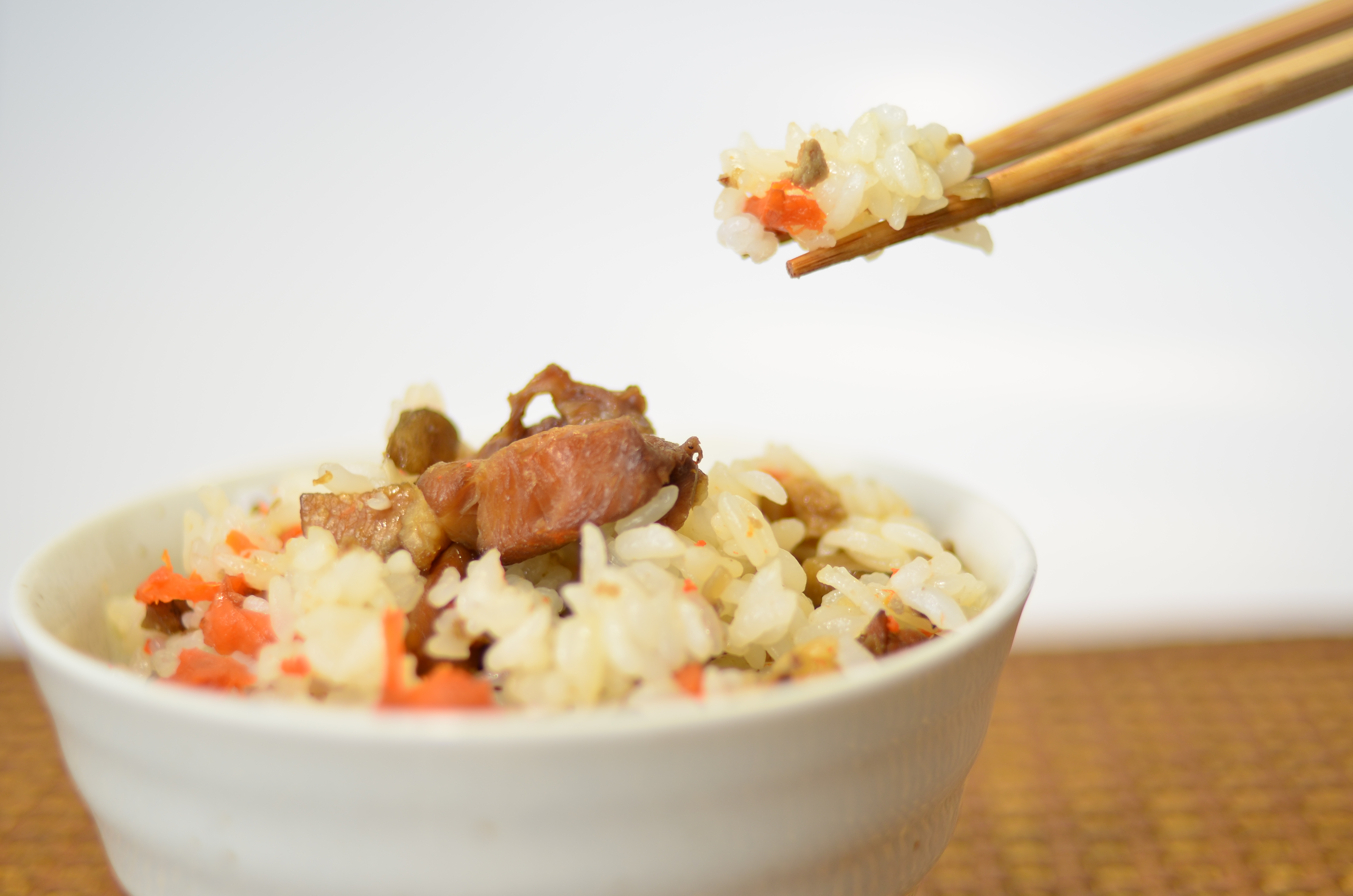 いろいろセット１ とりめしの具 とりつま味 播能チキン こっこカレー 常温 レトルト 播州百日どり 非常用 おつまみ[1043]