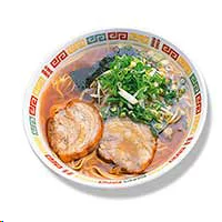 播州ラーメン（３箱）[028]