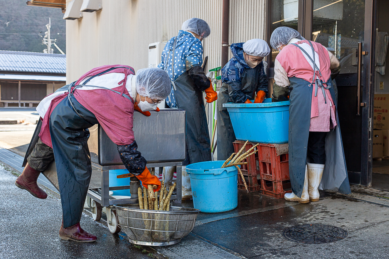いろいろセット１ とりめしの具 とりつま味 播能チキン こっこカレー 常温 レトルト 播州百日どり 非常用 おつまみ[1043]