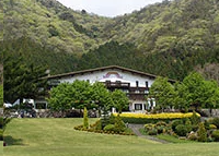 エーデルささゆり宿泊ペアチケット（1泊2食付）[1196]