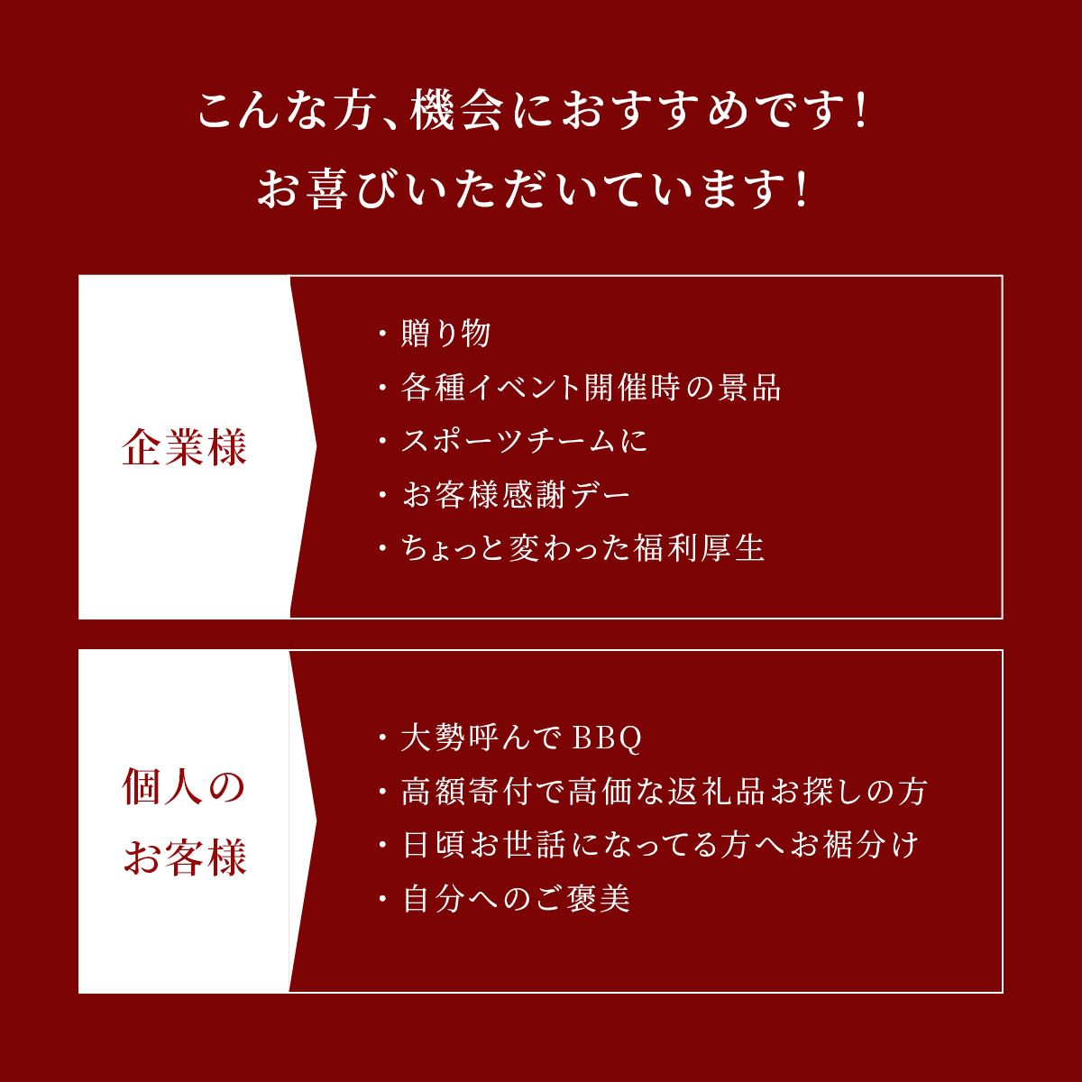 【和牛セレブ】神戸牛一頭分のセレブ体験24分割納品コース）[1035]