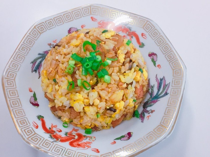 いろいろセット１ とりめしの具 とりつま味 播能チキン こっこカレー 常温 レトルト 播州百日どり 非常用 おつまみ[1043]