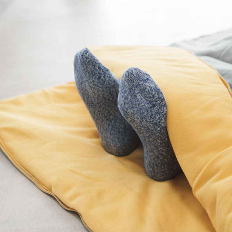 éåžžçšå§çž®å¯è¢ é²çœ é¿é£ éåžžçš ã³ã³ãã¯ã å¯å
· å¯è¢ åè 軜é