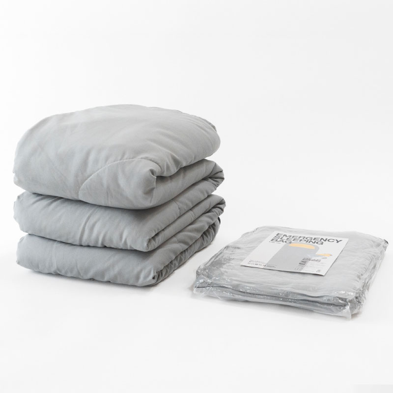 éåžžçšå§çž®å¯è¢ é²çœ é¿é£ éåžžçš ã³ã³ãã¯ã å¯å
· å¯è¢ åè 軜é