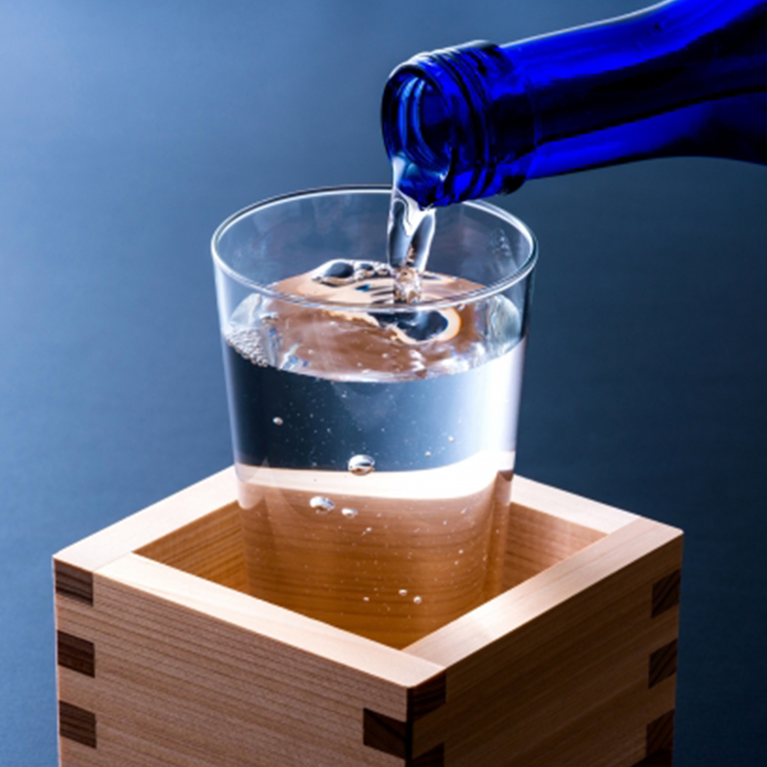 多可町セット（福光屋さかもと・満寿泉プラチナ・秀鳳山田錦）[1200]