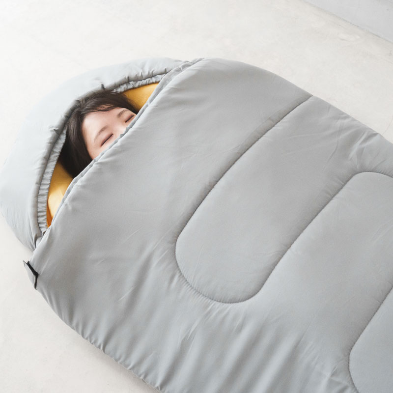 éåžžçšå§çž®å¯è¢ é²çœ é¿é£ éåžžçš ã³ã³ãã¯ã å¯å
· å¯è¢ åè 軜é