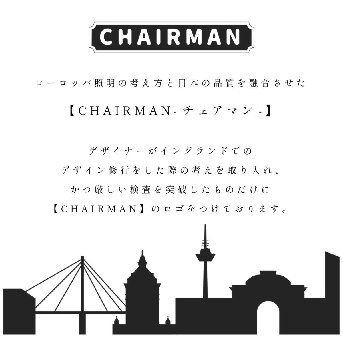 【手作りのテーブルランプ】テーブルランプ ノスタルジー LED フラワーガラス MMT-2001 LED電球色 [1223]				