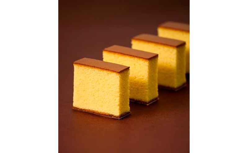 繧ォ繧ケ繝繝ゥ 譁譏主 縺九☆縺ヲ繧 莠比ク臥┥縺阪き繧ケ繝繝ゥ 蜷1譛ャ 2譛ャ 繧サ繝繝 1譛ャ10蛻繧古2譛ャ 隧ー繧∝粋繧上○ 繝繧カ繝シ繝 繧ケ繧、繝シ繝 縺願藷蟄 繧ョ繝輔ヨ 蜥瑚藷蟄 雍育ュ皮畑 蜥御ク臥寔 縺悶i繧 莠比ク臥┥繧ォ繧ケ繝繝ゥ