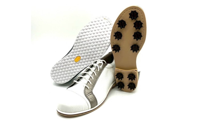 繧エ繝ォ繝輔す繝・繝シ繧コ 繧ア繝ウ繝励Λ繝ウ繧ソ繝シ 繧ェ繝シ繝繝シ 繧ォ繧ク繝・繧「繝ォ 邏ウ螢ォ逕ィ 蟀ヲ莠コ逕ィ 繧エ繝ォ繝 繧キ繝・繝シ繧コ 繧、繝ウ繧ス繝シ繝ォ 繝輔ぃ繝繧キ繝ァ繝ウ 髱エ 繧エ繝ォ繝慕畑蜩 髮題イィ 螟ゥ辟カ逧ョ髱ゥ 逧ョ 繝ャ繧カ繝シ 繧ケ繝昴シ繝 繧「繧ヲ繝医ラ繧「 謇倶ス懊j