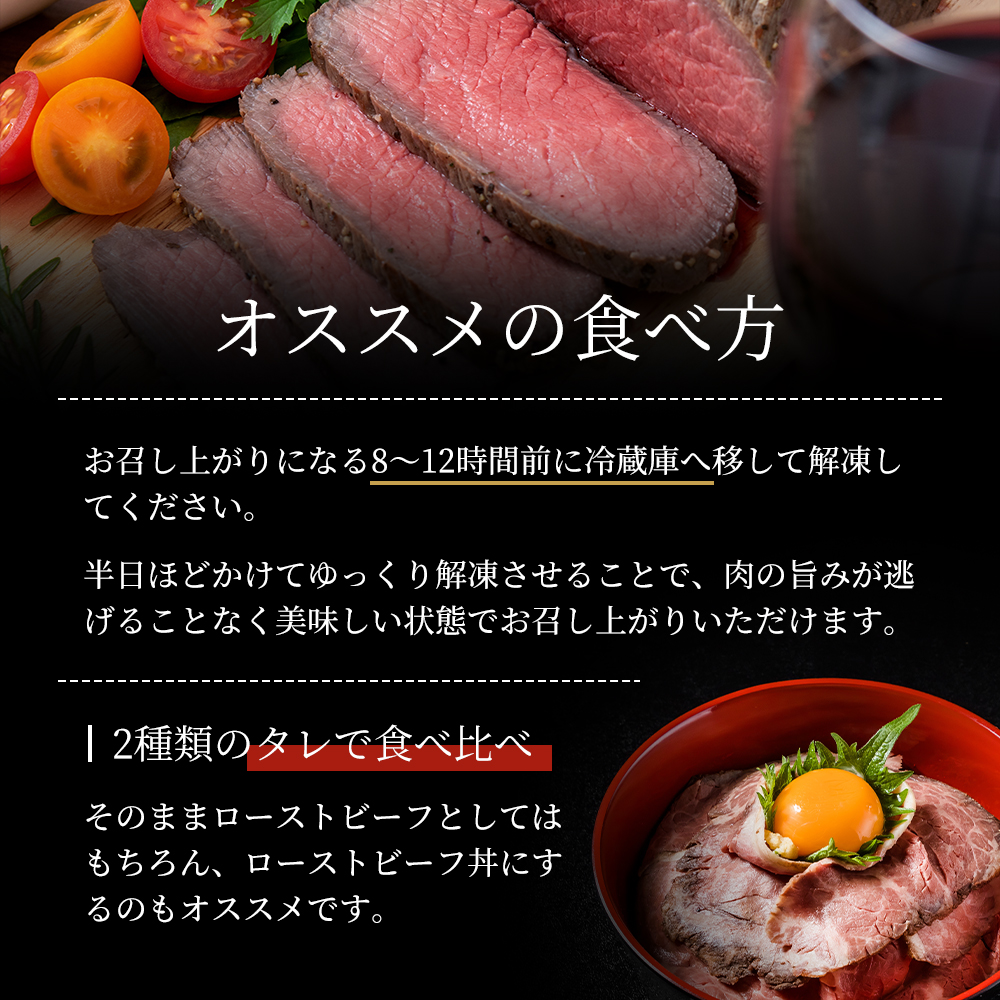 ããŒã¹ãããŒã 4æ¬ èš700g 黿¯åç A5 é«çŽ åç ééã åžå°éšäœ çè ç è ãè çŸå³ãã ééãè å°åã åå
è£
ã®ãã ãã¬ãŒã³ã èŽç èŽçå ããã æ£è ãœãŒã¹ ä»ã å·å å·åé
é å
µåº« å
µåº«ç çš²çŸçº