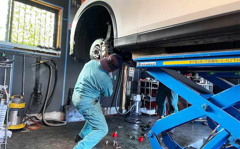 CX-60 CX-80 フライングカーペット作業クーポン券 6,000円分 MAZDA車 マツダCX-60 マツダCX-80 限定