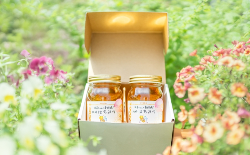 縺ッ縺。縺ソ縺、 莠斐▽譏溘イ繧縺縺碑ェ榊ョ壼膚蜩 譛臥セ弱■繧繧薙ョ鬢願怩蝣エ縺ョ邏皮イ九ッ縺。縺ソ縺、 480g 2蛟 繧サ繝繝 繝上メ繝溘ヤ 陷り惧 髱槫刈辭ア 逕溘ッ縺。縺ソ縺、 蝗ス逕」 繧サ繝繝 繝上ル繝シ 蜉蟾・蜩