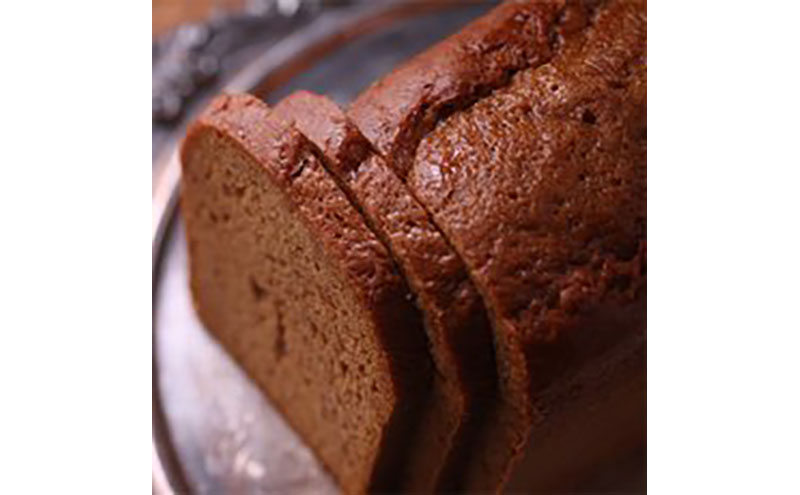 縲蝕TIシ亥嵜髫帛袖隕壼ッゥ譟サ讖滓ァ具シ峨〒蜆ェ遘蜻ウ隕夊ウ槭御ク峨ヤ譏溘阪r蜿苓ウ槭 繝代Φ繝サ繝峨サ繧ィ繝斐せ