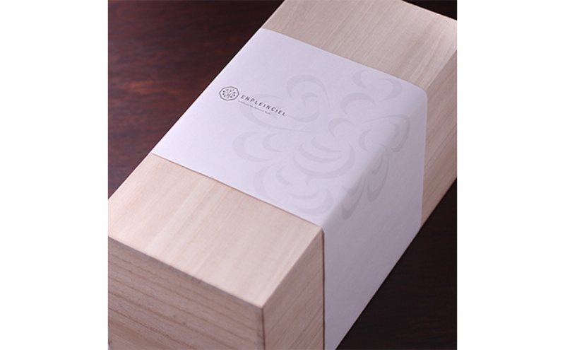 縲蝕TIシ亥嵜髫帛袖隕壼ッゥ譟サ讖滓ァ具シ峨〒蜆ェ遘蜻ウ隕夊ウ槭御ク峨ヤ譏溘阪r蜿苓ウ槭 繝代Φ繝サ繝峨サ繧ィ繝斐せ