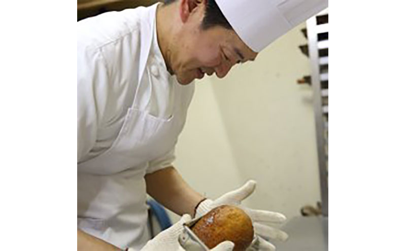 縲蝕TIシ亥嵜髫帛袖隕壼ッゥ譟サ讖滓ァ具シ峨〒蜆ェ遘蜻ウ隕夊ウ槭御ク峨ヤ譏溘阪r蜿苓ウ槭 繝代Φ繝サ繝峨サ繧ィ繝斐せ