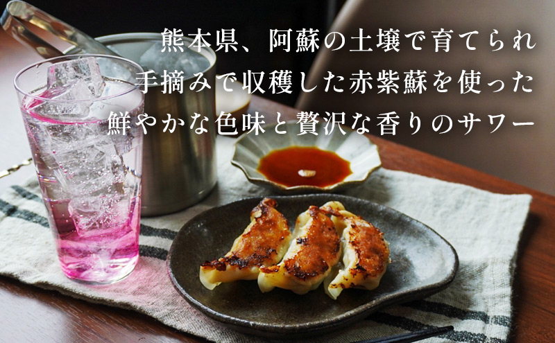 HiNODE èµ€ãããµã¯ãŒã®çŽ 500mlÃ12æ¬ 1ã±ãŒã¹