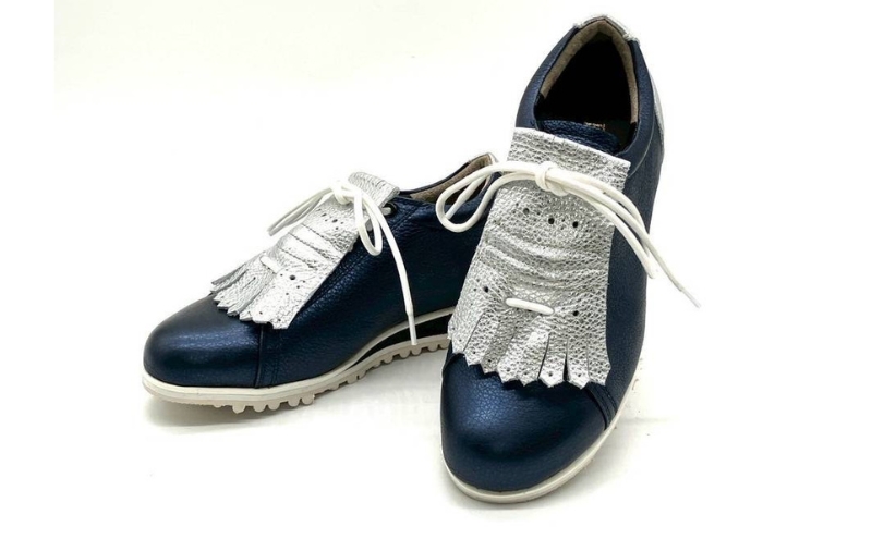 ケンプランター砂除けキルト