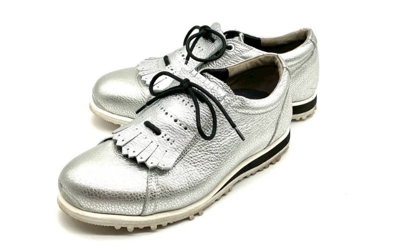 ケンプランター砂除けキルト