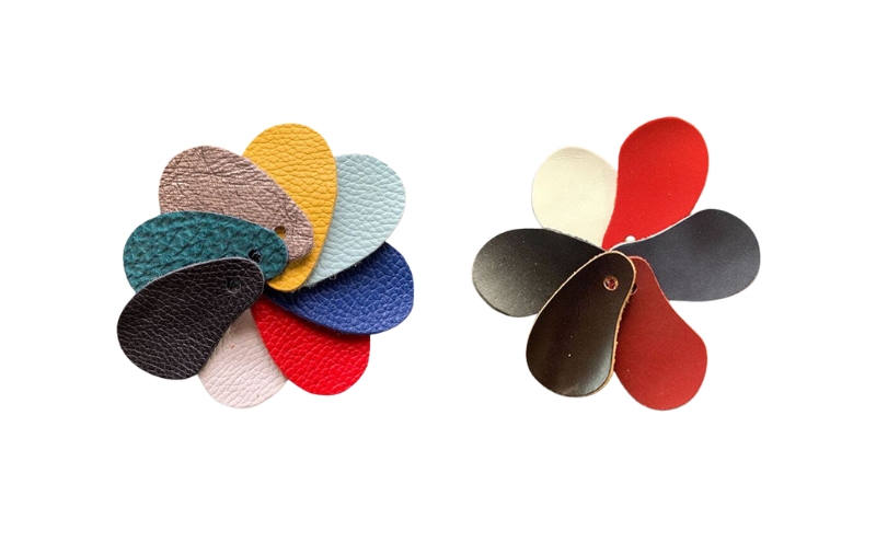 繧ア繝ウ繝励Λ繝ウ繧ソ繝シ遐る勁縺代く繝ォ繝