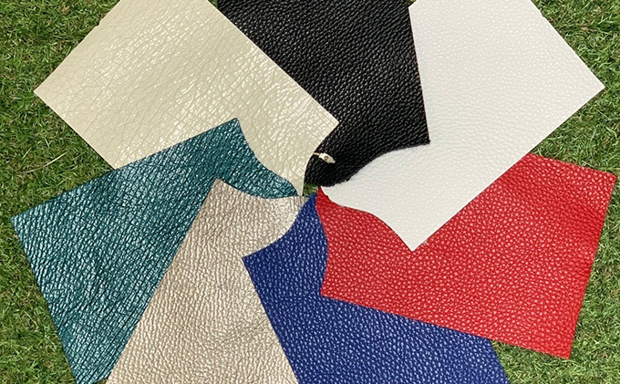 繧エ繝ォ繝輔す繝・繝シ繧コ 繧ア繝ウ繝励Λ繝ウ繧ソ繝シ 繧ェ繝シ繝繝シ 繧ォ繧ク繝・繧「繝ォ 邏ウ螢ォ逕ィ 蟀ヲ莠コ逕ィ 繧エ繝ォ繝 繧キ繝・繝シ繧コ 繧、繝ウ繧ス繝シ繝ォ 繝輔ぃ繝繧キ繝ァ繝ウ 髱エ 繧エ繝ォ繝慕畑蜩 髮題イィ 螟ゥ辟カ逧ョ髱ゥ 逧ョ 繝ャ繧カ繝シ 繧ケ繝昴シ繝 繧「繧ヲ繝医ラ繧「 謇倶ス懊j