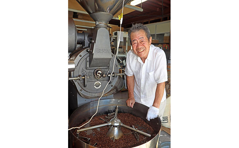 辟咏守処逅イ縲繝峨Μ繝繝励ヰ繝繧ーシ域ッ埼後サ蜉蜿、繝サ螟ゥ貅シ峨蜷5繝代ャ繧ッ縲險15繝代ャ繧ッ縲仙ョカ蠎ュ逕ィ縲