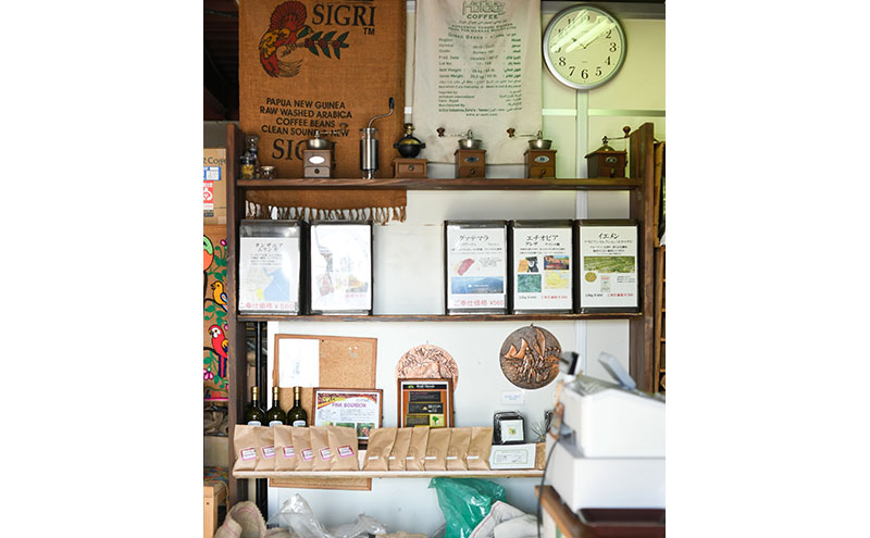 辟咏守処逅イ縲繝峨Μ繝繝励ヰ繝繧ーシ域ッ埼後サ蜉蜿、繝サ螟ゥ貅シ峨蜷5繝代ャ繧ッ縲險15繝代ャ繧ッ縲仙ョカ蠎ュ逕ィ縲