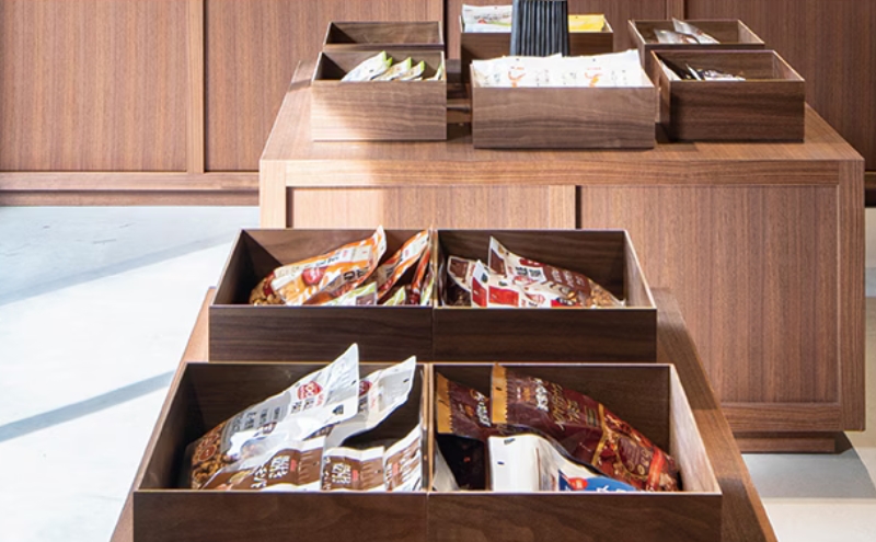 殻付き ピスタチオ うす塩 カリフォルニア 250g　10袋入 [ 塩味 殻 ピスタチオ 自社焙煎 国内焙煎 ]