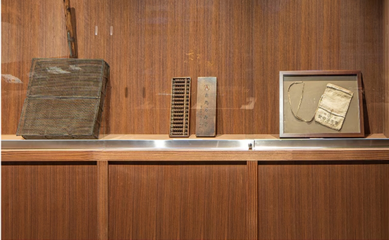 さくさく きなこ大豆 75g 12袋入 [ 大豆 きな粉 おやつ ヘルシー 豆菓子 国産大豆 豆 お茶請 ]