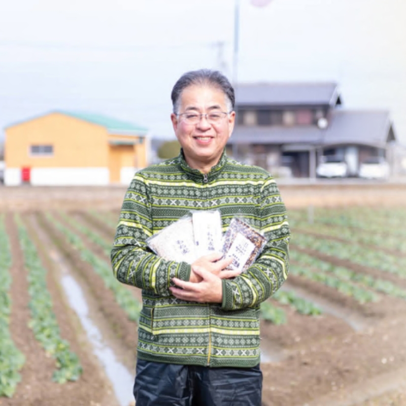 グルテンフリー いなみ野 米粉 パン用 800g (400g×2袋) セット パン お米パン お米 米 ホームベーカリー パン作り 健康 兵庫県産 兵庫 兵庫県 稲美町