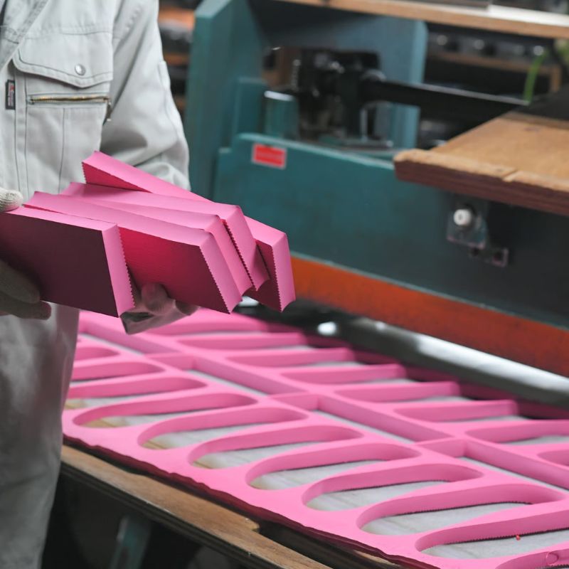 ペントミノ パズル 玩具 知育 モンテッソーリ 積み木 スポンジ ひらめき カラフル かわいい テトリス 