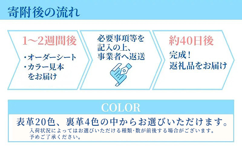 譛ャ髱ゥ蜷榊絢蜈・繧 120譫壼・繧 繧ア繝ウ繝励Λ繝ウ繧ソ繝シ 蜷榊絢蜈・繧 譛ャ髱ゥ 繝ャ繧カ繝シ 蜈オ蠎ォ逵 遞イ鄒守伴