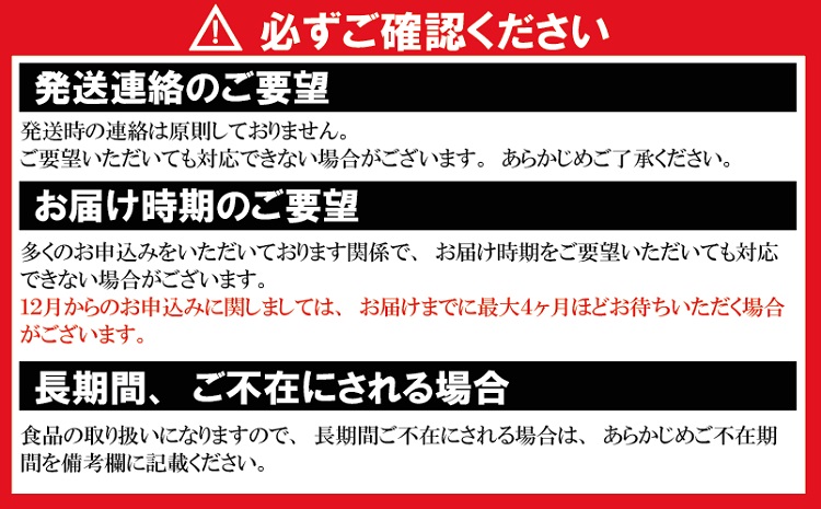 022AB01N.タズミの卵Ｍサイズ（30個×3か月）／こだわり卵 市川町産 兵庫県産 たまご たまごかけご飯 玉子 生卵 鶏卵 タマゴ 卵焼き TKG 3か月 定期便