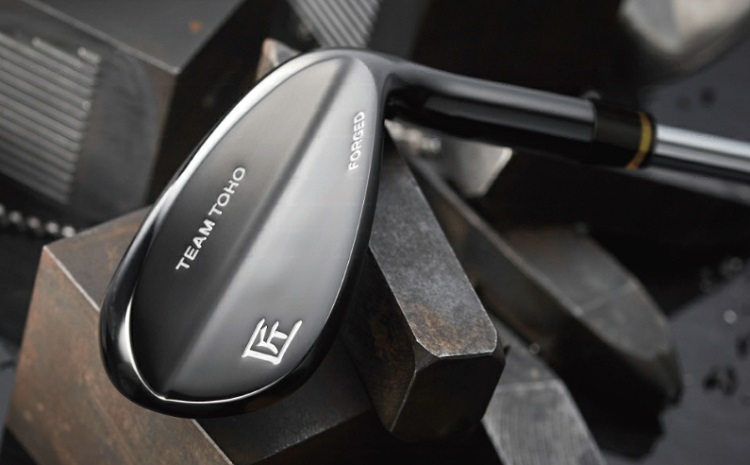 ãå ããã€ã€ã«é»æããŠã§ããžïŒãŽã«ãããŒã«V1XïŒïŒã¹ãªãŒãïŒïŒåå
¥ïŒ050BF01S.ïŒãŽã«ã ãŽã«ãã¯ã©ã ãŠã§ããž