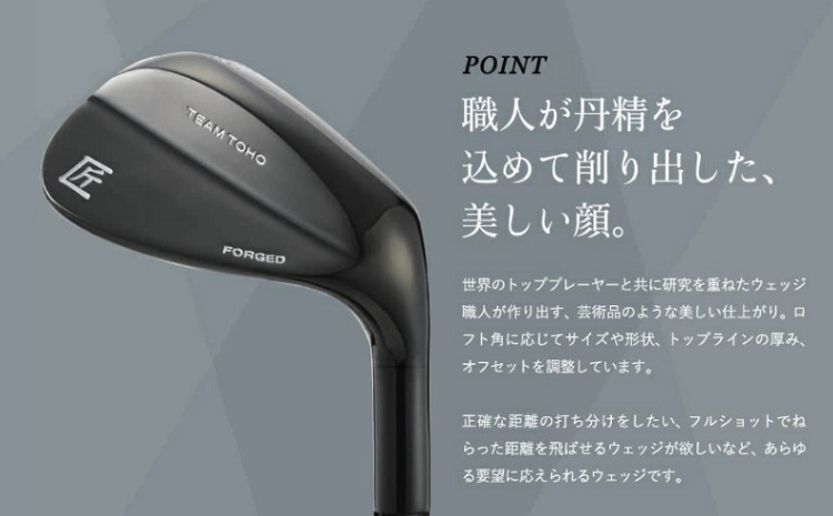 ãå ããã€ã€ã«é»æããŠã§ããžïŒãŽã«ãããŒã«V1XïŒïŒã¹ãªãŒãïŒïŒåå
¥ïŒ050BF02S.ïŒãŽã«ã ãŽã«ãã¯ã©ã ãŠã§ããž