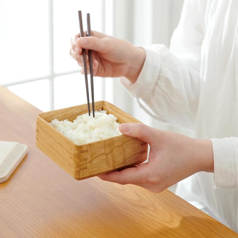 Kirisai æ¡ã®ã¬ã³ãžã§ãã¯ãé¢ã012MC01N.ïŒãã¯ãé¢ ä¿å ã³ã³ãã¯ã å·åä¿å ã¬ã³ãžèª¿ç èª¿æ¹¿æ§ ãããã³çšå çã¹ããŒã¹ éæç¡æ