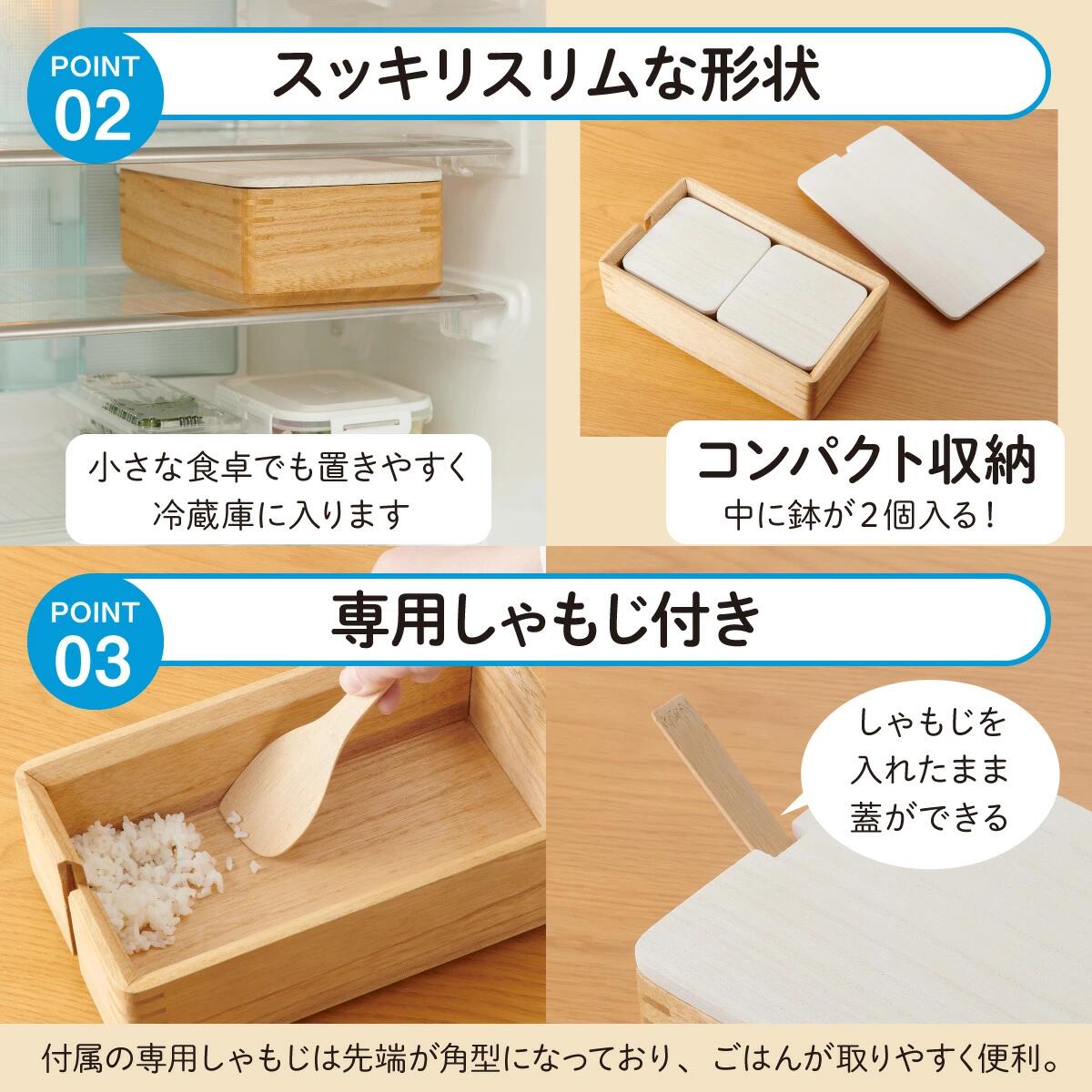 Kirisai æ¡ã®ã¬ã³ãžã§ãæ«ã019MC01N.ïŒãæ« ä¿å ã³ã³ãã¯ã å·åä¿å ã¬ã³ãžèª¿ç èª¿æ¹¿æ§ ãããã³çšå çã¹ããŒã¹ éæç¡æ