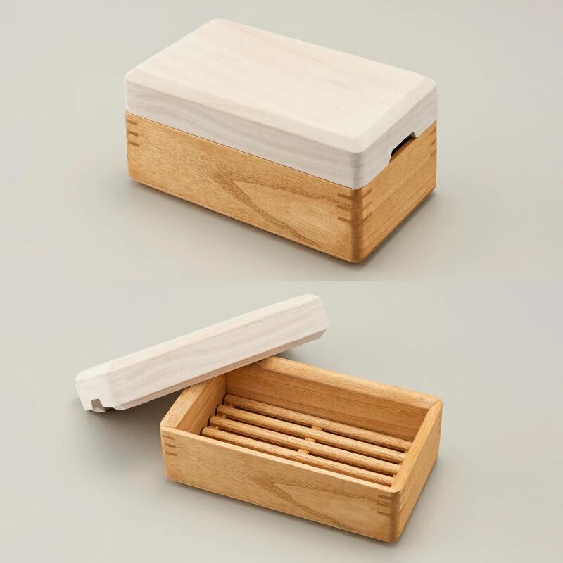 Kirisai æ¡ã®ã¬ã³ãžã§ããé¢ã024MC04N.ïŒèžãæç ã³ã³ãã¯ã ããé¢ ã¬ã³ãžèª¿ç èª¿æ¹¿æ§ ãããã³çšå çã¹ããŒã¹ éæç¡æ