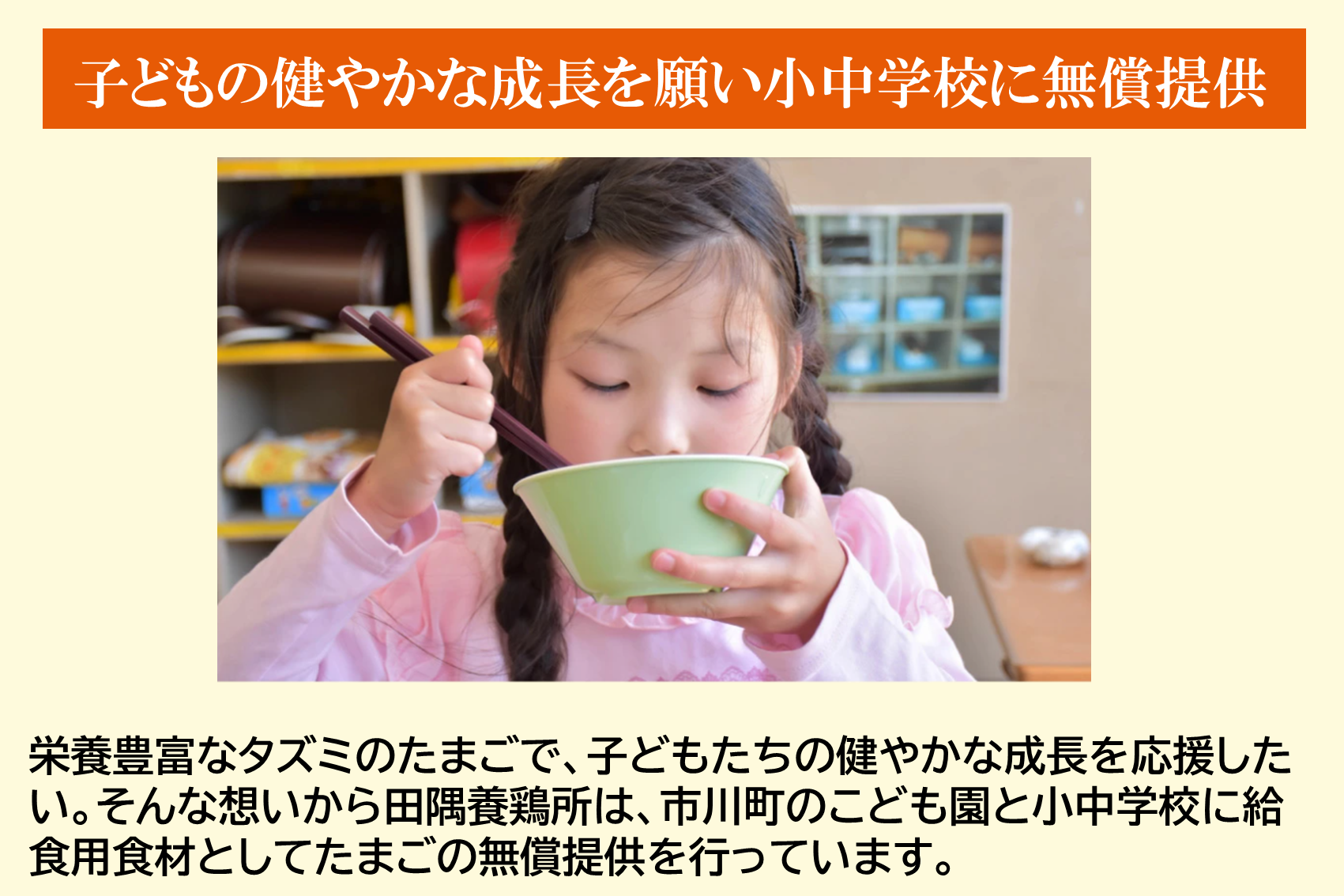 【TVで紹介されました】タズミの卵Ｍサイズ（20個）005AB02N.／こだわり卵 市川町産 兵庫県産 たまご たまごかけご飯 玉子 生卵 鶏卵 タマゴ 卵焼き TKG